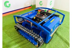 Máy cắt cỏ điểu khiển cầm tay GY-800 (16 mã lực)