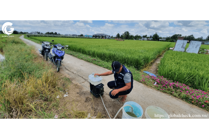 Ý tưởng kinh doanh ở nông thôn giúp bạn làm giàu 2021 - 2022