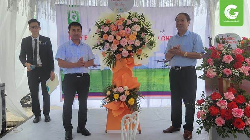 máy bay nông nghiệp thanh hóa