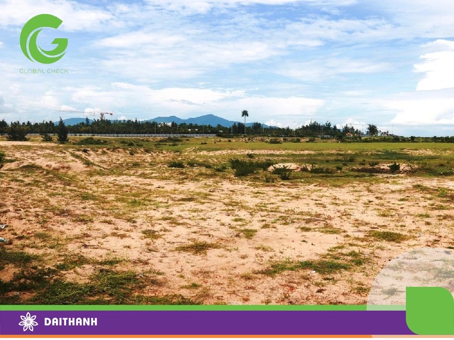 Ruộng đất bỏ hoang là bài toán khó cho nông nghiệp Việt nam