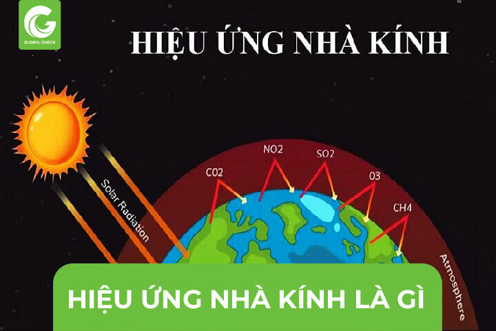 Atmosphere là gì? Giải thích chi tiết và cách sử dụng từ 