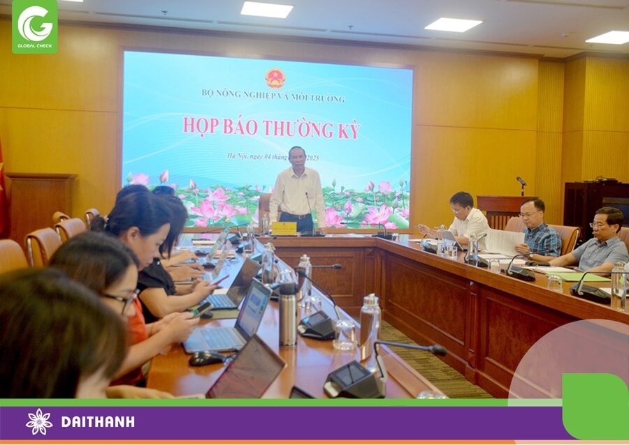 Chính phủ đã đưa ra nhiều giải pháp để ứng phó với những khó khăn của ngành lúa gạo