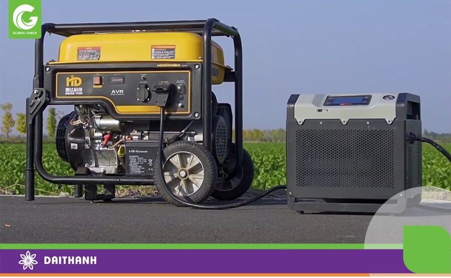 540s sử dụng công nghệ sạc siêu nhanh chỉ mất 11 phút sạc đầy PIN