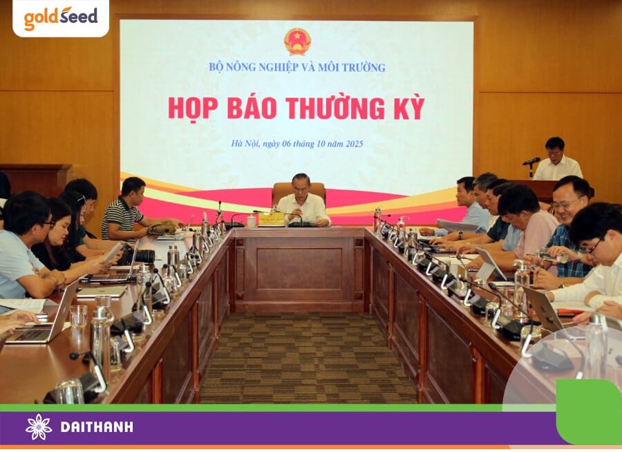 Xuất khẩu nông nghiệp trên đà thắng, nhưng vẫn còn nhiều nỗi lo