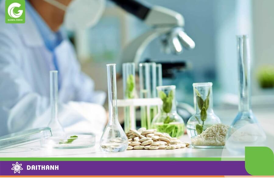 Khu nông nghiệp công nghệ cao tập trung vào nghiên cứu, chuyển giao công nghệ trong nông nghiệp